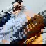 Thanida Thanespatisuk profile icon