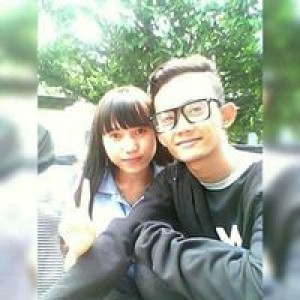 Fhaqirah Lailahandayani profile icon