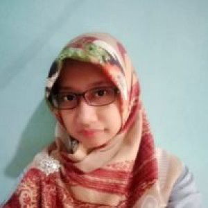 Ana Ansaf profile icon