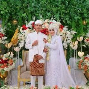 Eka Yulianti profile icon