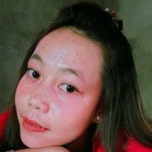 Waty Saftihan profile icon