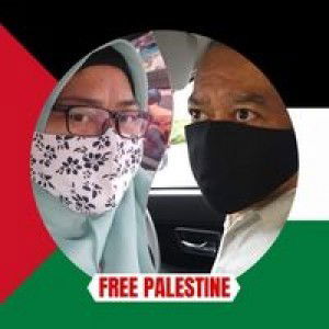 Nor Ainie profile icon