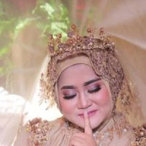 Ina Nengsih profile icon