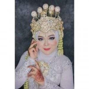 Febby Dwi Saputri profile icon