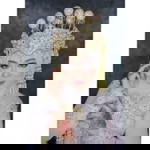 Febby Dwi Saputri profile icon