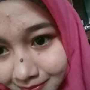 Eka Fitria profile icon