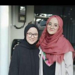 Anisa Asyifa profile icon