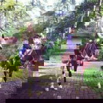 Andhira Dini Kusuma Putri profile icon