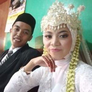 Mar Diyah profile icon