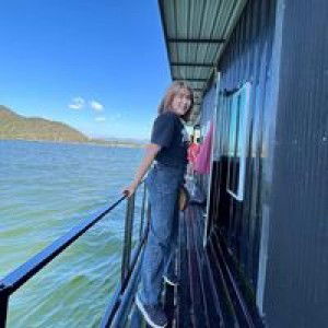 โบว์วี่ สุพัตรา profile icon