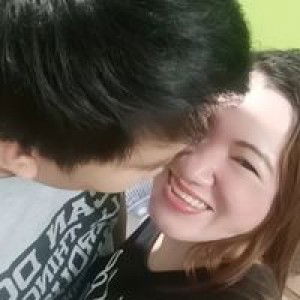 Tine Estrada profile icon