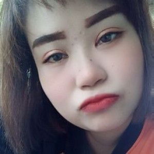 กันยารัตน์ แช่มช้อย profile icon