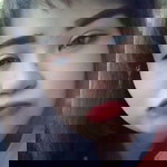 กันยารัตน์ แช่มช้อย profile icon