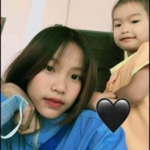 ปวีณา'า าา profile icon