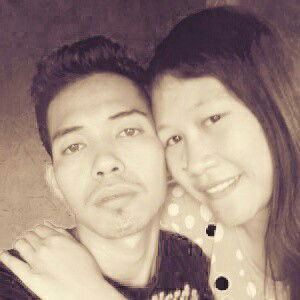 Daryati Yati profile icon