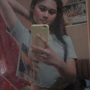 Vivian  May Torillos Detablan profile icon