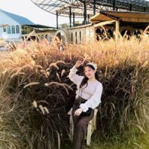 Jom Nussaba Sinso profile icon