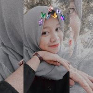 Sofian dini profile icon