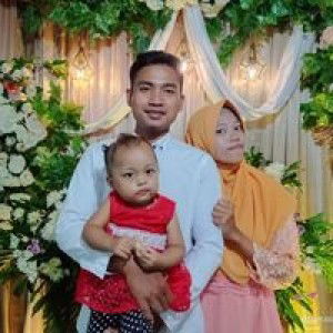 Fita Retiana profile icon