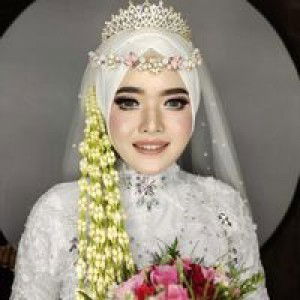 Asih Wulandari profile icon
