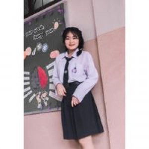 New Jirattikan profile icon