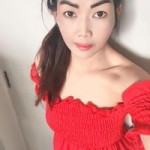 ฤทธิมาศ ประติโต profile icon