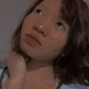 Sherelyn Lopez Hermo profile icon