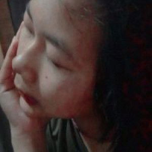 มา'า ลาย'ย profile icon