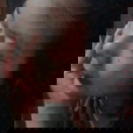 มา'า ลาย'ย profile icon