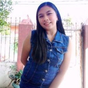 Jha-nina Nival profile icon