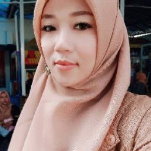 Dara Ayu Leonita Dara profile icon