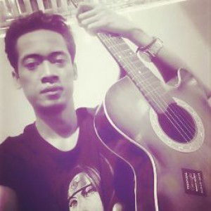 chofifatunnisa profile icon