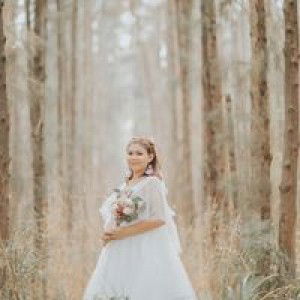 Doungdaw Pramjorn profile icon