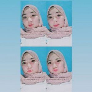 bella laraswati profile icon