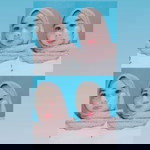 bella laraswati profile icon