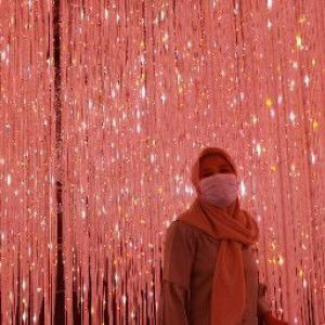 Nurlina Wardana profile icon