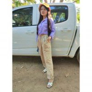 Maprang Prangthip profile icon