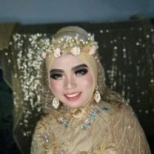 Nafi'atus Solekhah profile icon