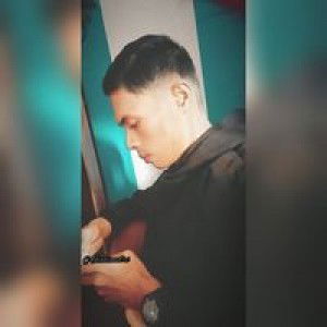 Adee Liandri profile icon