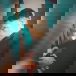 Adee Liandri profile icon