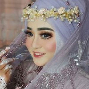 Ulfah Nurfitri profile icon