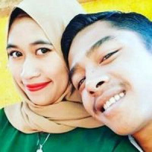 Yanah S Dmynti profile icon