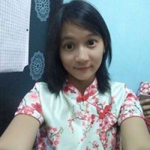 Angel Ho profile icon