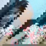 Angel Ho profile icon