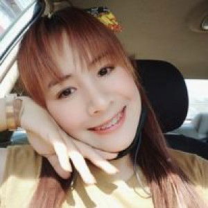 กล้วย หอม profile icon