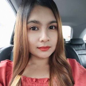 Niyaporn Chaikeeree profile icon