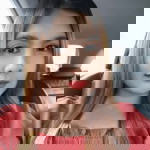 Niyaporn Chaikeeree profile icon
