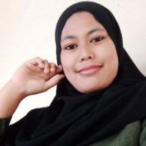 Dewi Sumyati profile icon