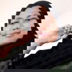 Dewi Sumyati profile icon