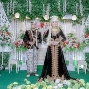 Verina Mauli profile icon